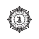 Virginia Department of Fire Programs | Commonwealth of Virginia logo