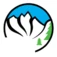 Town of Vail logo