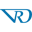 Vail Park And Recreation District logo