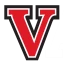 Valders Area School District logo