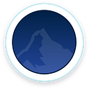 City of Valdez logo