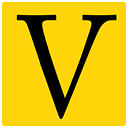 City of Valdosta logo