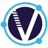 Valence College Preparatory Charter School logo