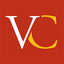 Valencia College logo