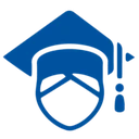 Valere Public Schools logo