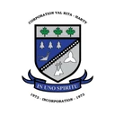 Township of Val Rita-Harty logo