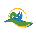 City of Vallejo logo