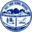 Valle Lindo Elementary logo