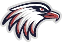 Aspen Valley Prep Academy District logo