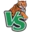 Valley Springs School District logo