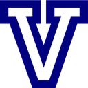 Valley School District 262 logo