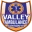 Valley Ambulance Authority logo