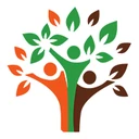 Valley Charter Middle District logo