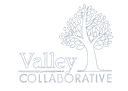 Valley Collaborative logo