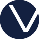 San Bernardino Valley College logo