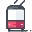 Valley County Transit logo