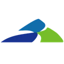 Greater Roanoke Transit Company logo