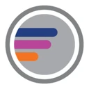 Valley Regional Transit logo