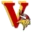 Valley R-VI School District logo
