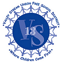 Valley Stream 13 Union Free School District logo