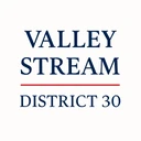 Valley Stream 30 Union Free School District logo