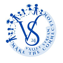 Valley Stream 24 Union Free School District logo
