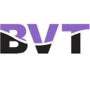 Blackstone Valley Vocational Regional School District logo