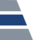 Valley Transit District logo
