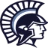 Valley View Local Schools logo