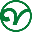 Valley View village logo