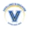 Valley View School District logo