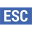 The Unlimited Classroom dba Valley Virtual Remote Learning A Schools logo