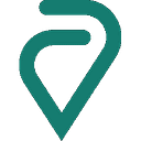 Valleywise Health Medical Center logo