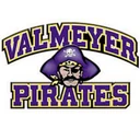 Valmeyer CUSD 3 logo