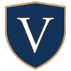 Valor Public Schools logo