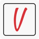 Valparaiso village logo