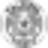 Val Verde County logo