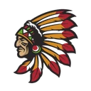 Van Buren County Community School District logo