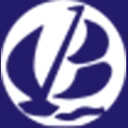 Van Buren Township Transit logo