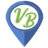 City of Van Buren logo