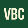 Van Buren County logo