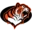 Van Buren Public Schools logo