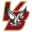 Van Buren County School District logo