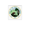 Town of Van Buren logo