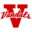 Vandalia CUSD 203 logo