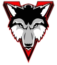 Vanoss Public Schools logo