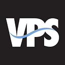 Vancouver Public Schools logo