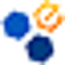 Vantage Career Center logo