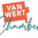 Wren village logo