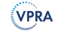 Virginia Passenger Rail Authority | Commonwealth of Virginia logo